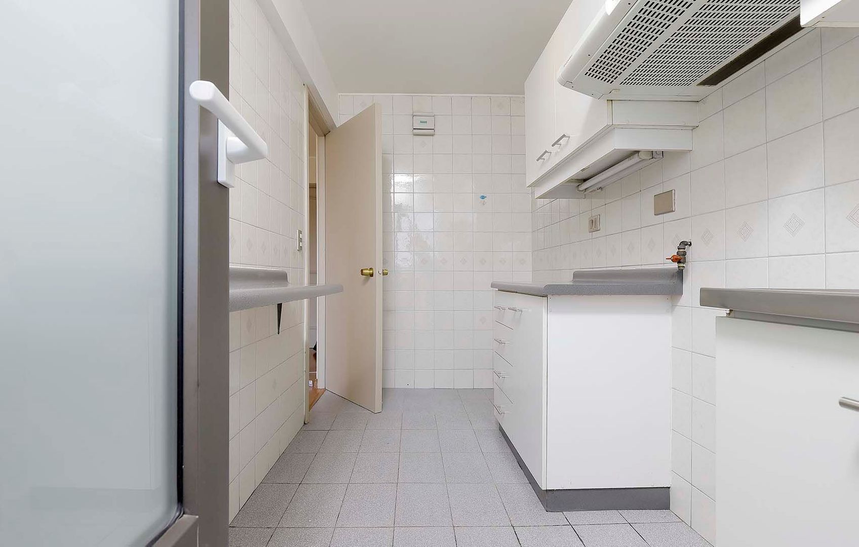 Suecia, Santiago foto-8