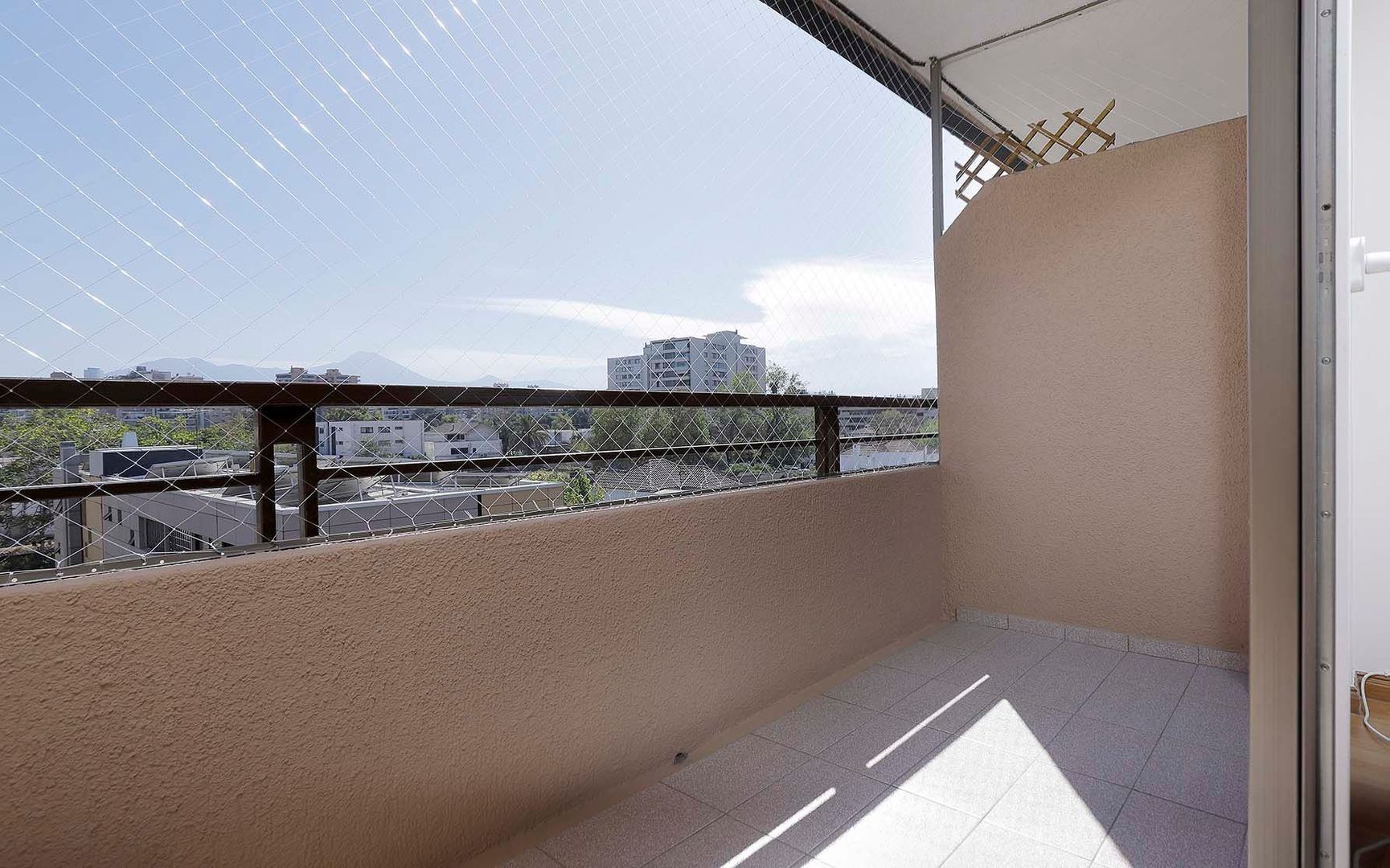 Suecia, Santiago foto-5