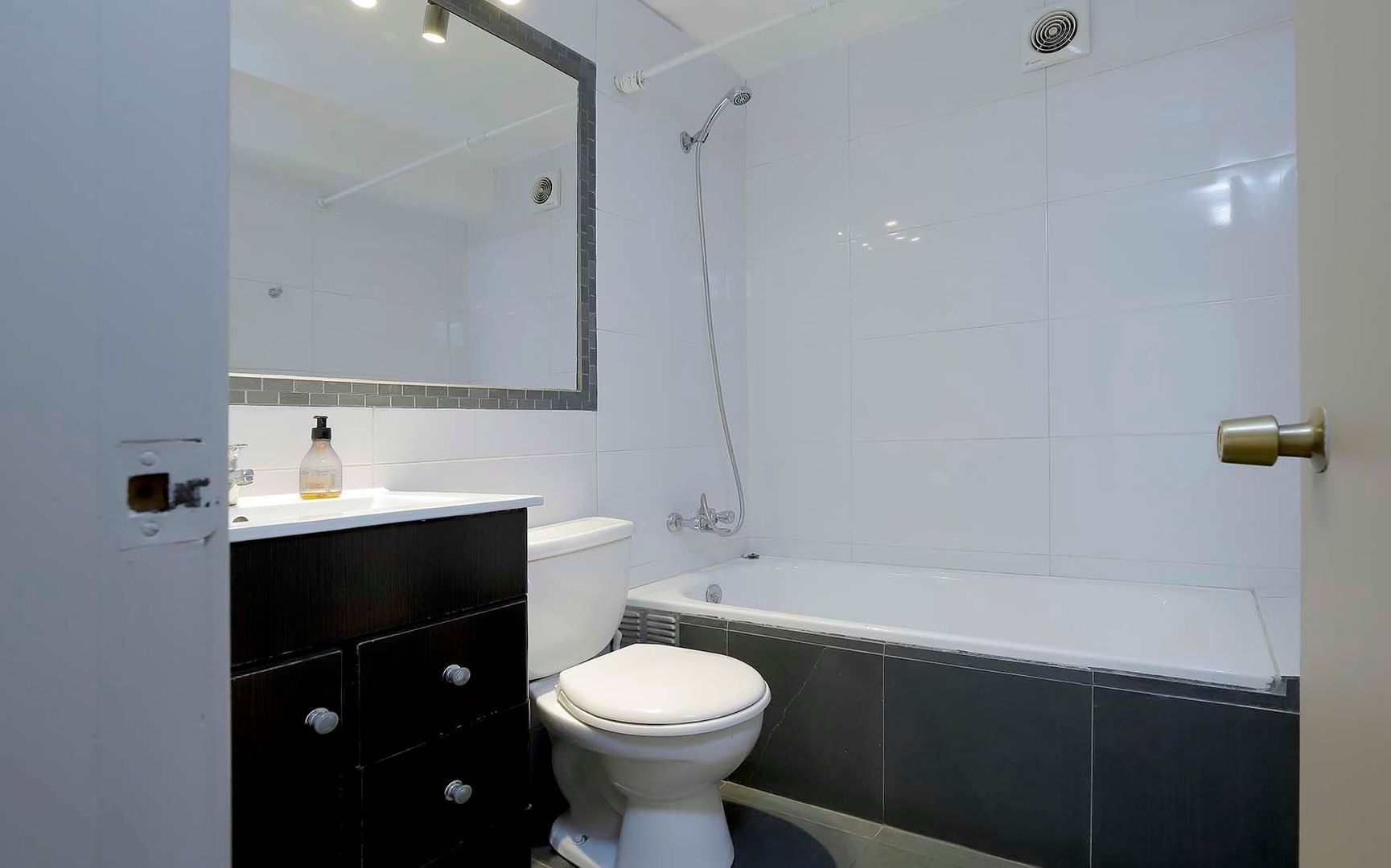 Suecia, Santiago foto-16