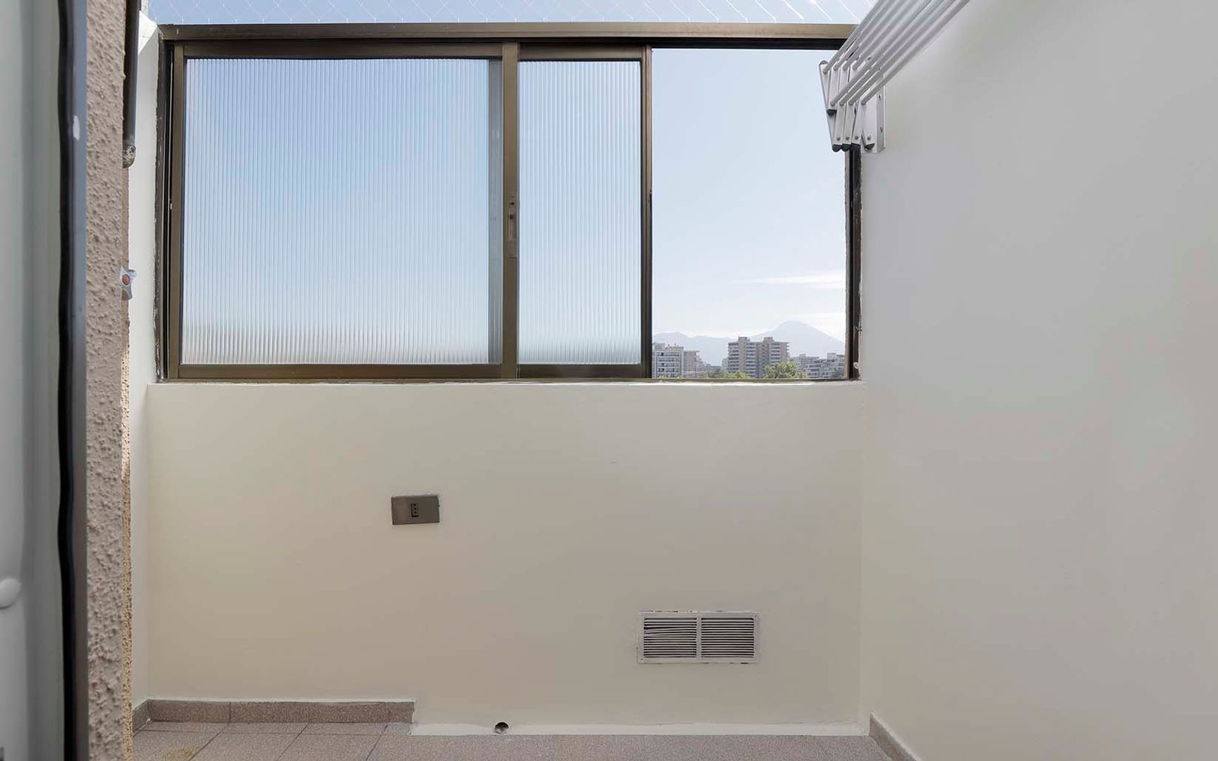 Suecia, Santiago foto-11