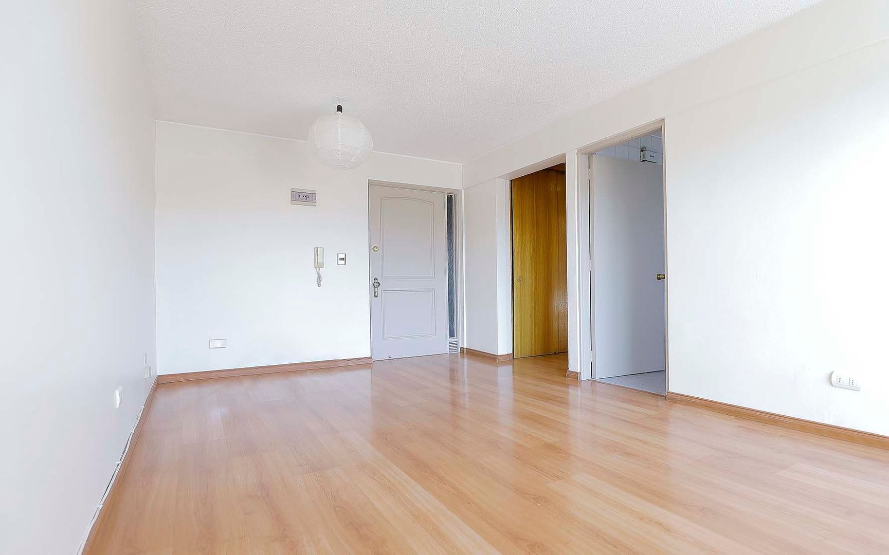 Suecia, Santiago foto-3