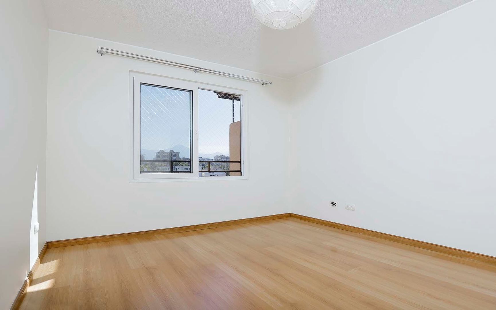 Suecia, Santiago foto-13