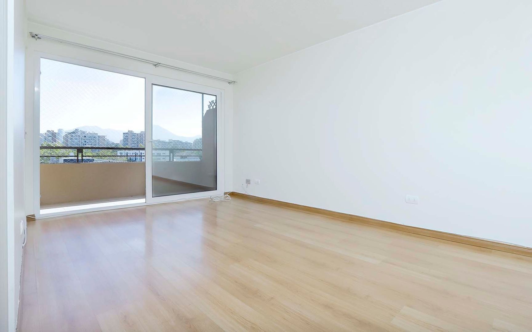 Suecia, Santiago foto-4