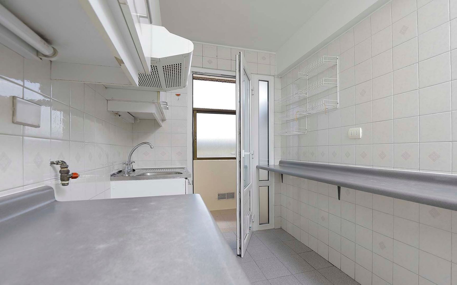 Suecia, Santiago foto-9