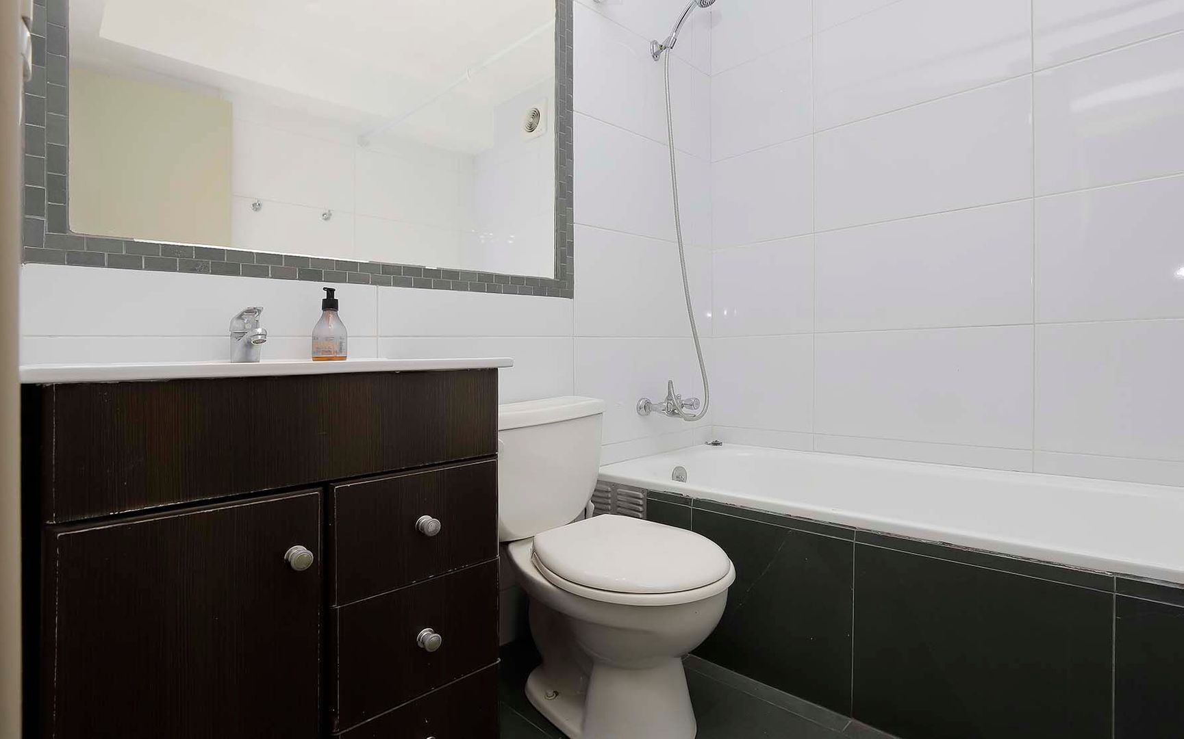 Suecia, Santiago foto-15