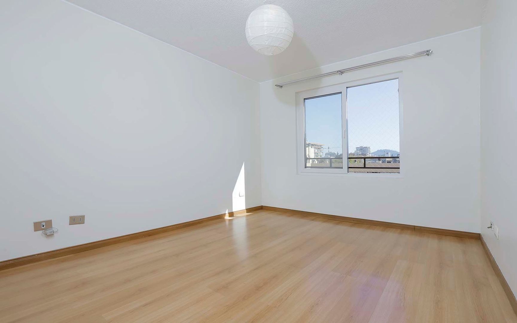 Suecia, Santiago foto-14