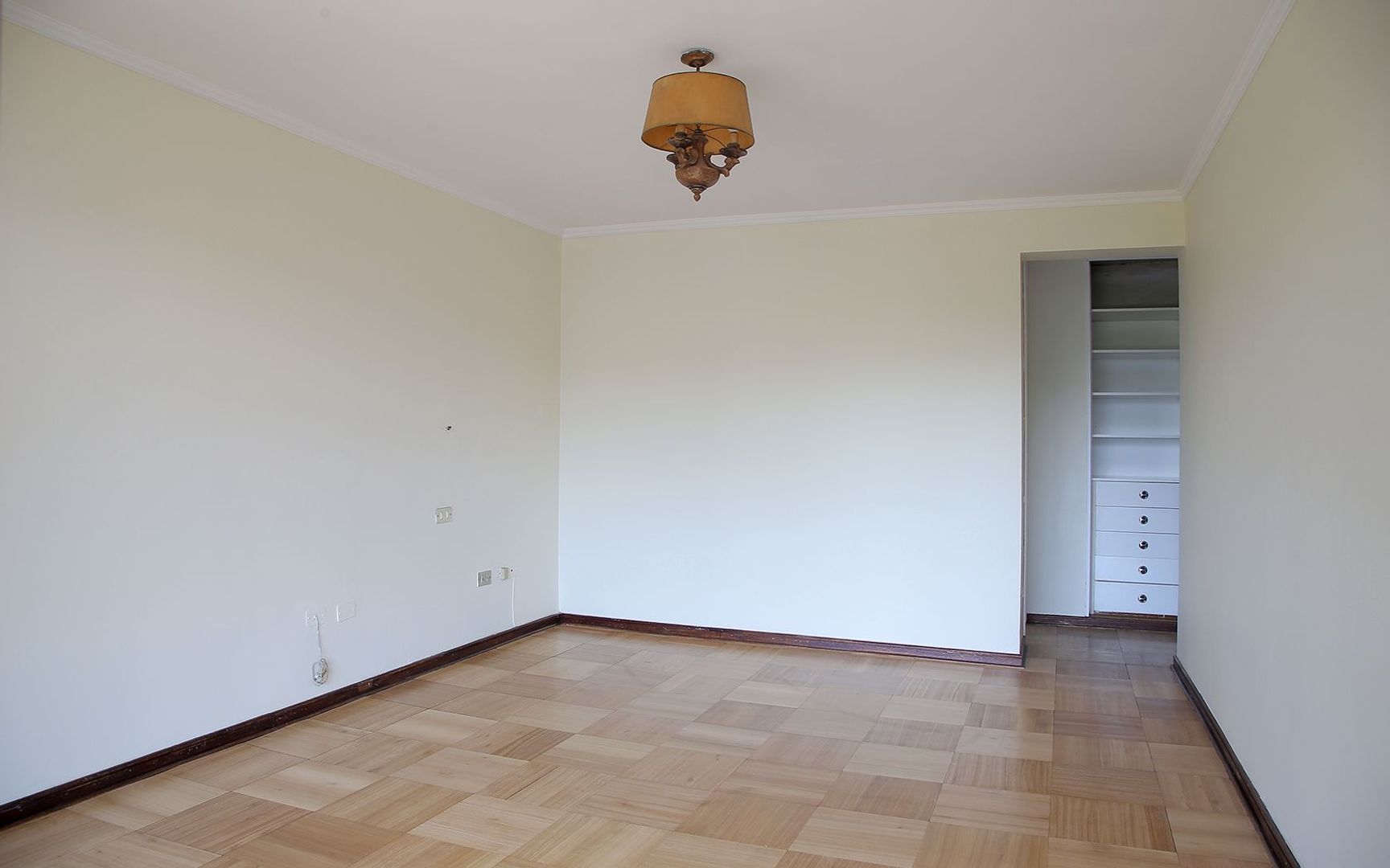 Hernando de Aguirre, Santiago foto-11