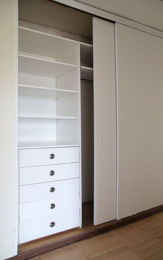 Hernando de Aguirre, Santiago foto-12