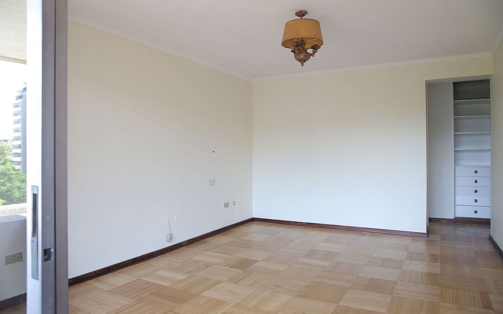 Hernando de Aguirre, Santiago foto-10