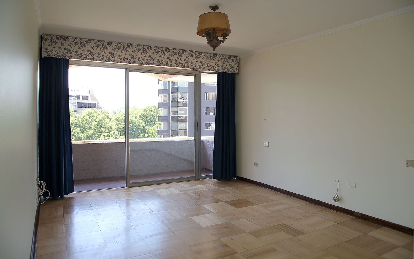 Hernando de Aguirre, Santiago foto-9