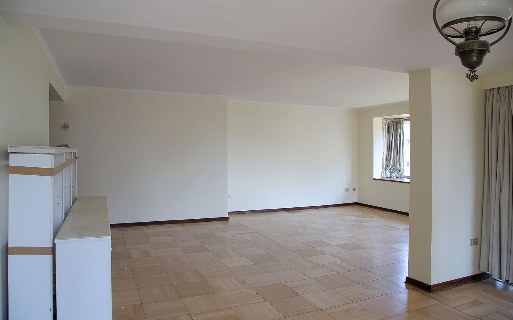 Hernando de Aguirre, Santiago foto-5