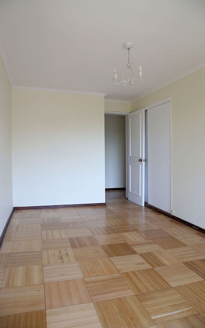 Hernando de Aguirre, Santiago foto-13