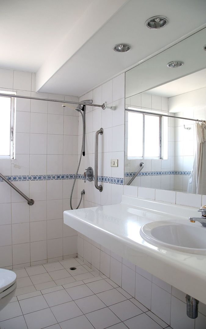 Hernando de Aguirre, Santiago foto-17