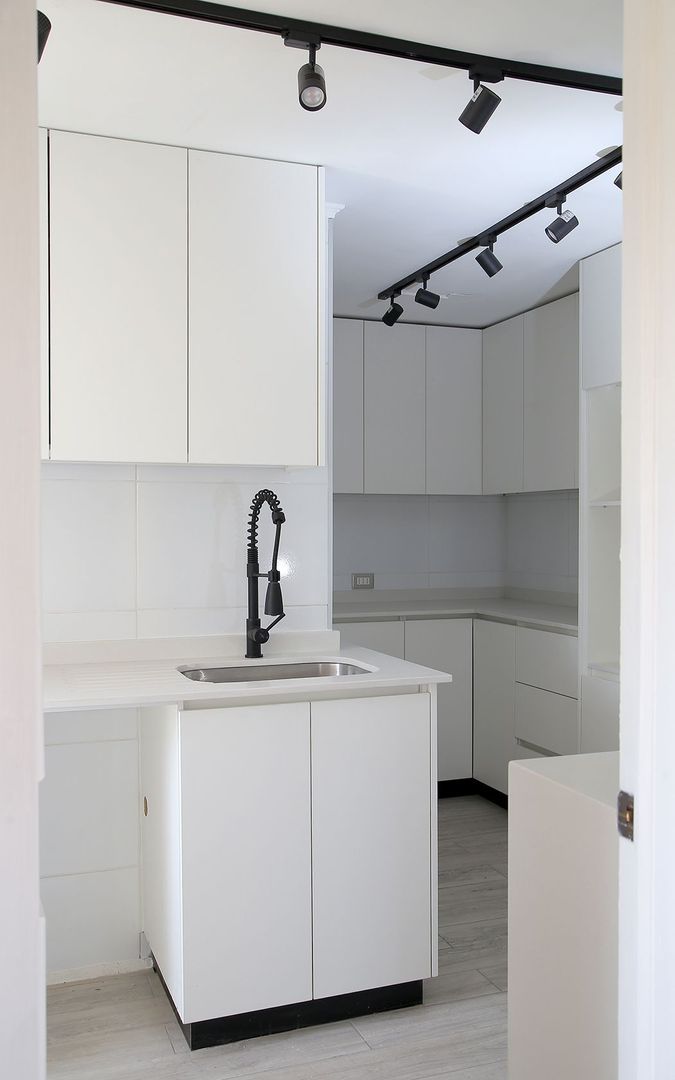 Hernando de Aguirre, Santiago foto-7