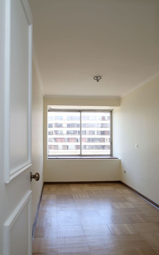 Hernando de Aguirre, Santiago foto-15