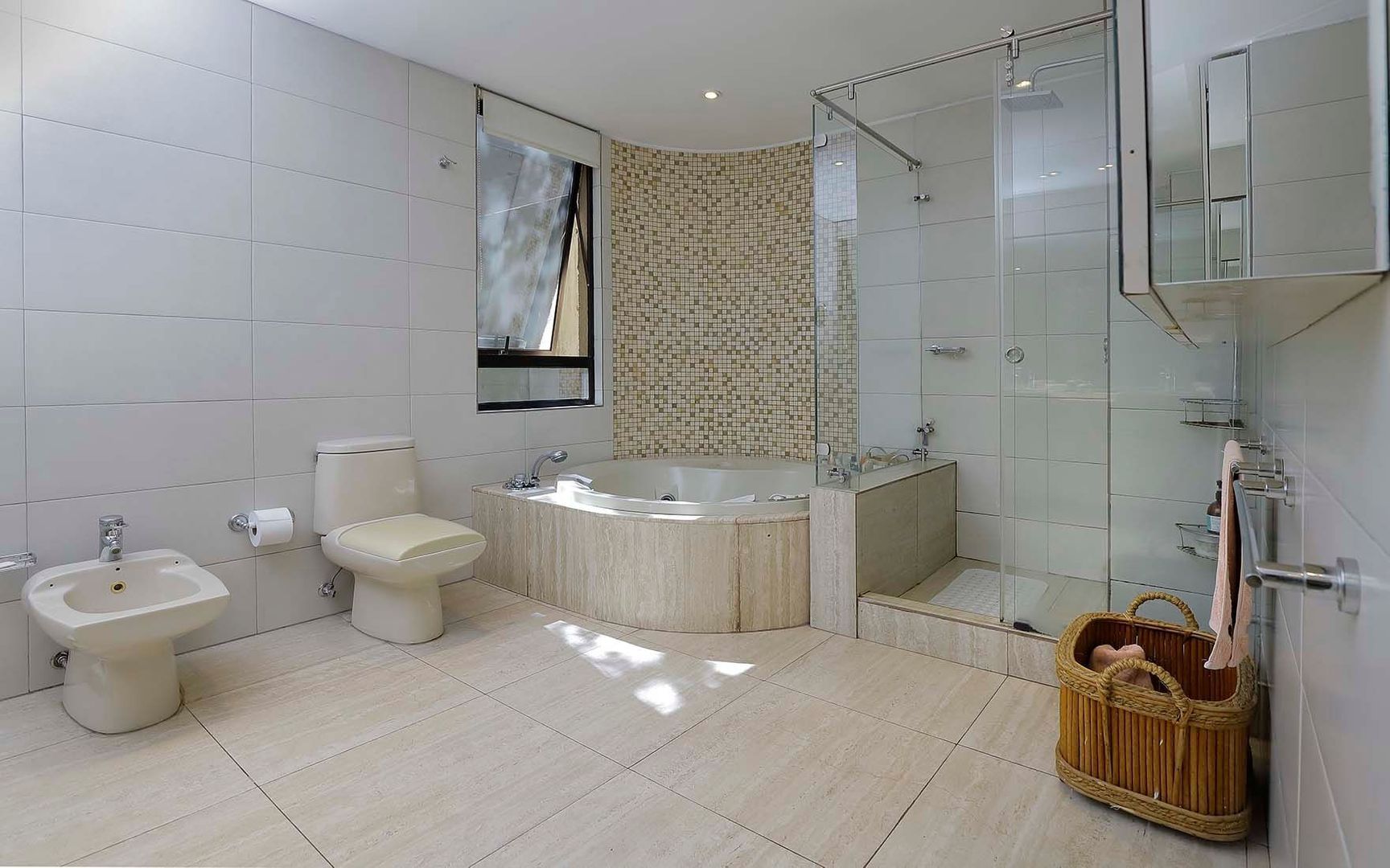 Camino Las Flores, Santiago foto-27