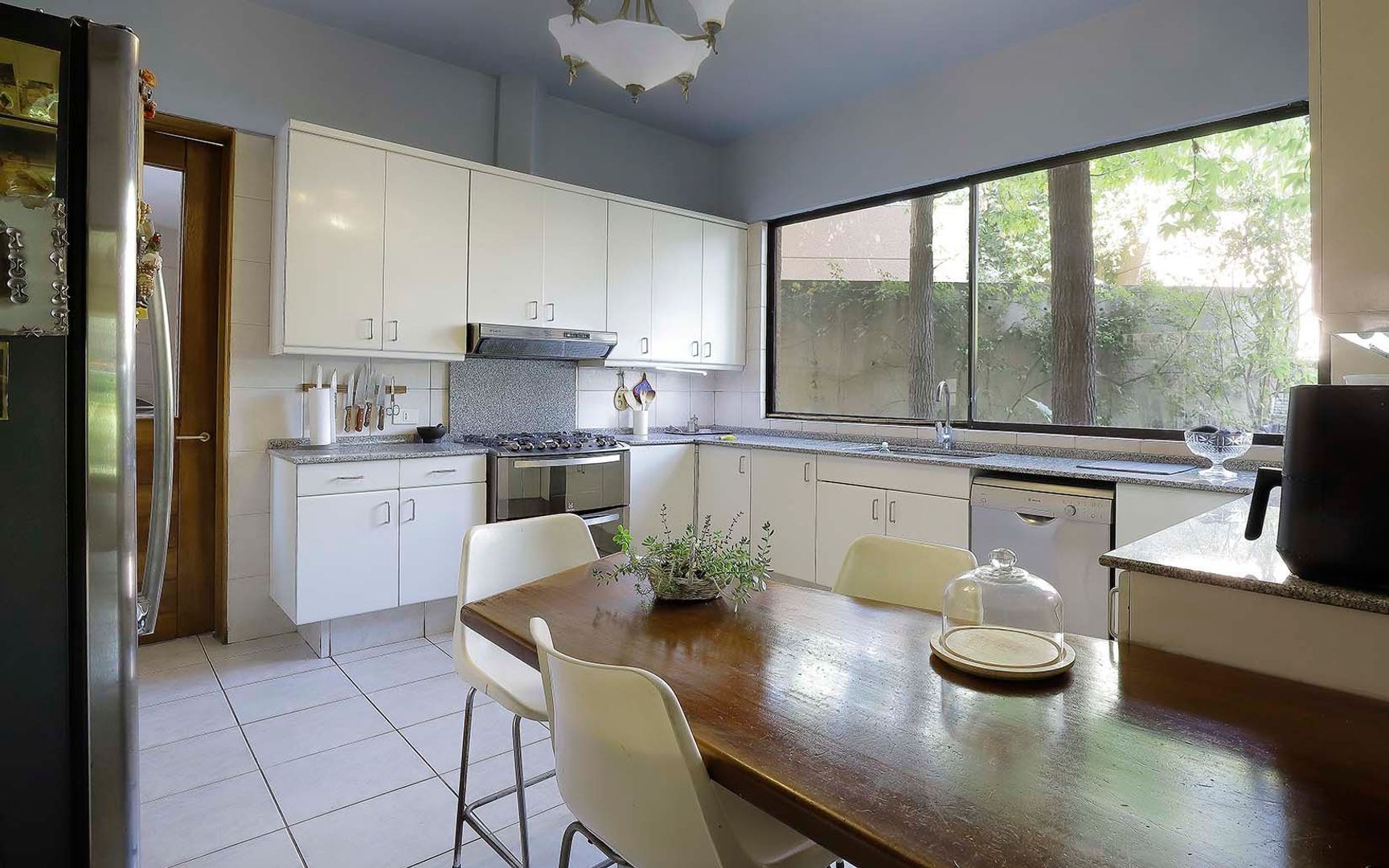 Camino Las Flores, Santiago foto-9