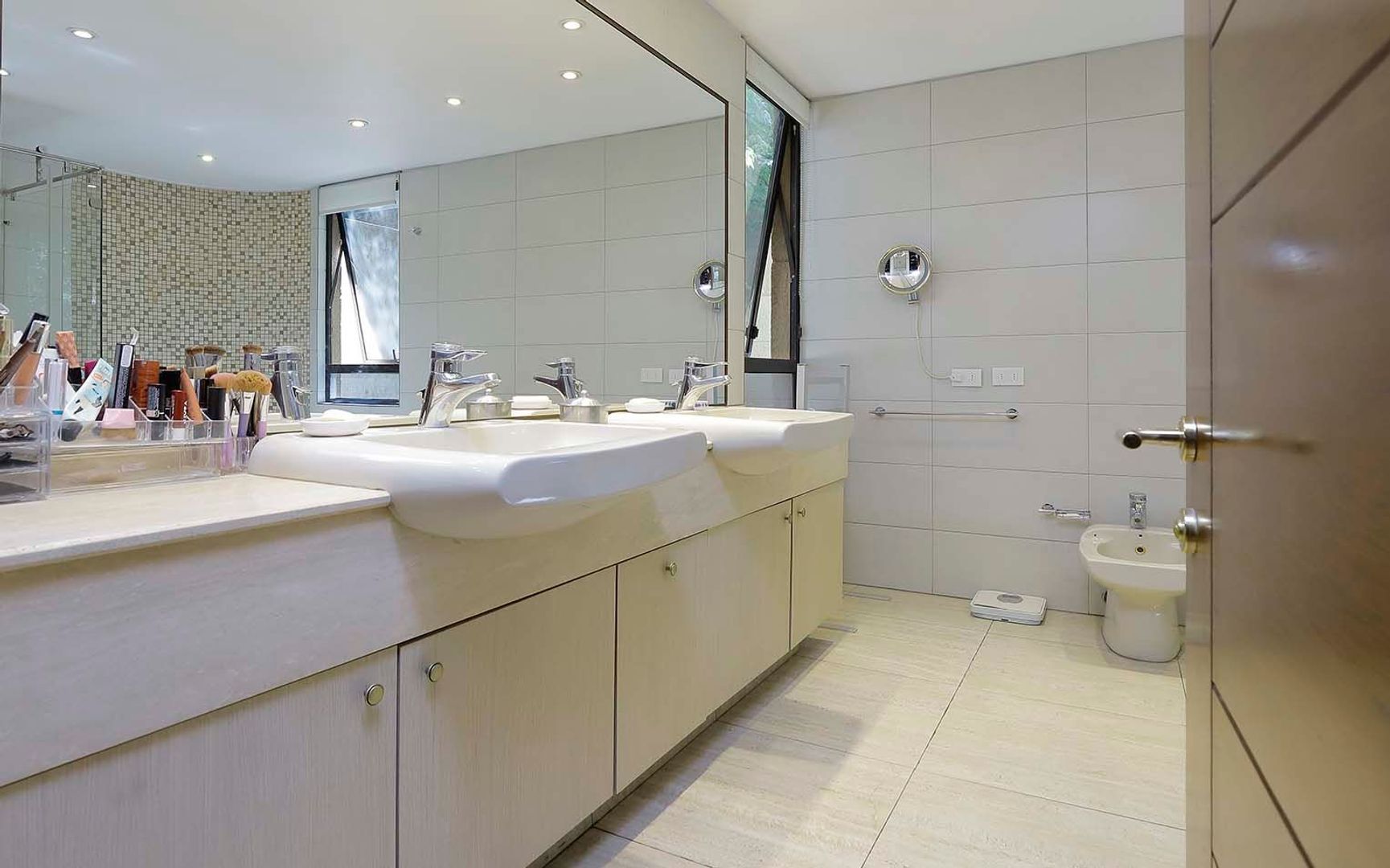 Camino Las Flores, Santiago foto-26