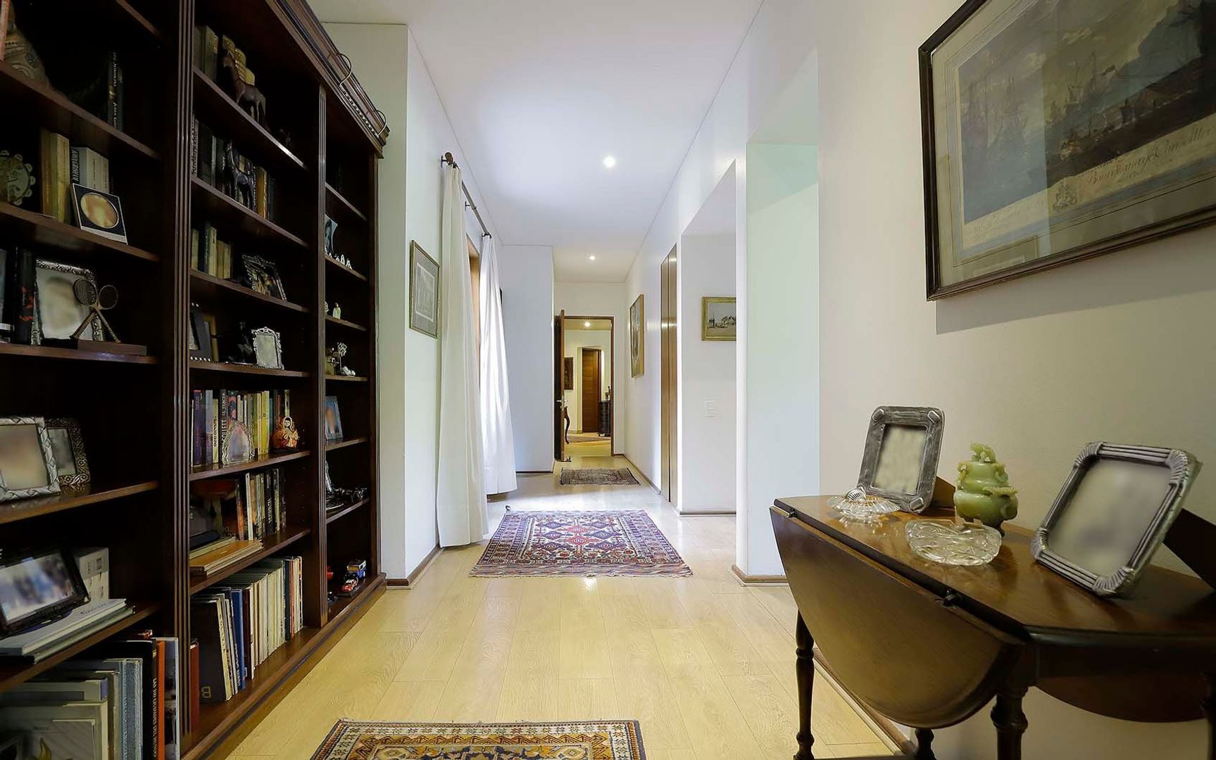 Camino Las Flores, Santiago foto-15