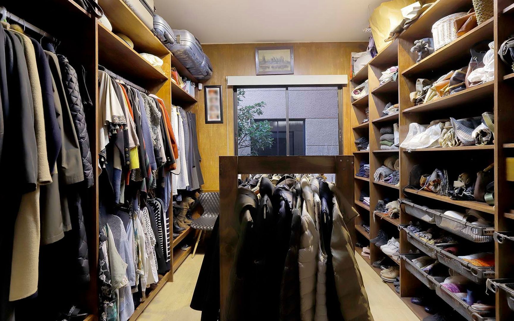 Camino Las Flores, Santiago foto-25