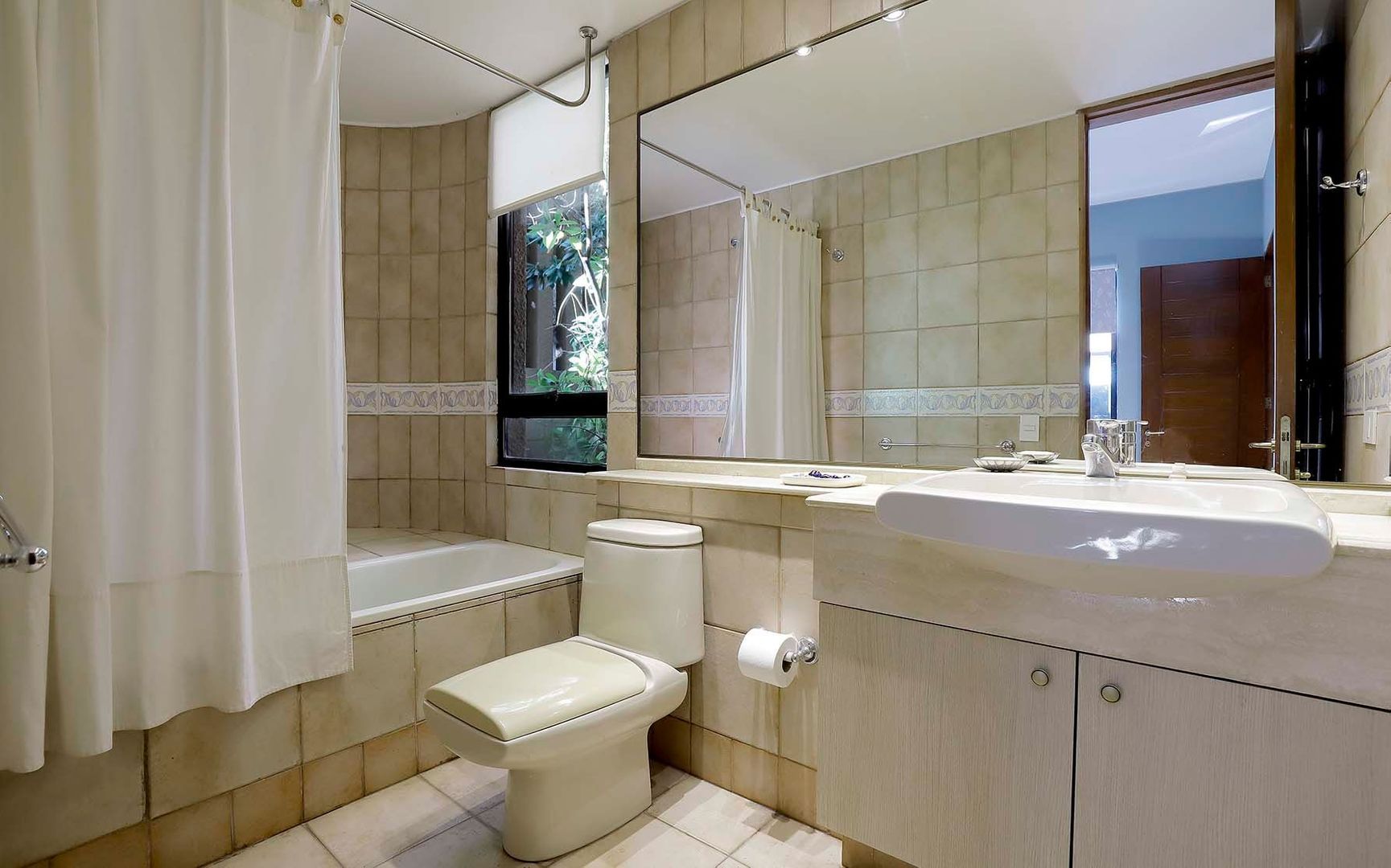 Camino Las Flores, Santiago foto-19