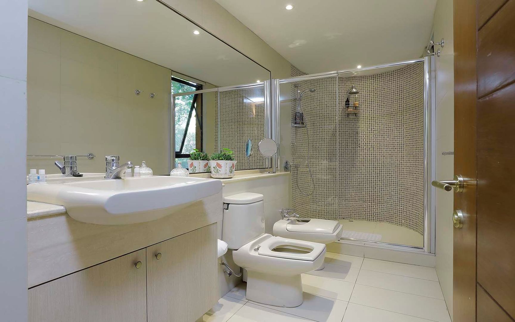 Camino Las Flores, Santiago foto-20