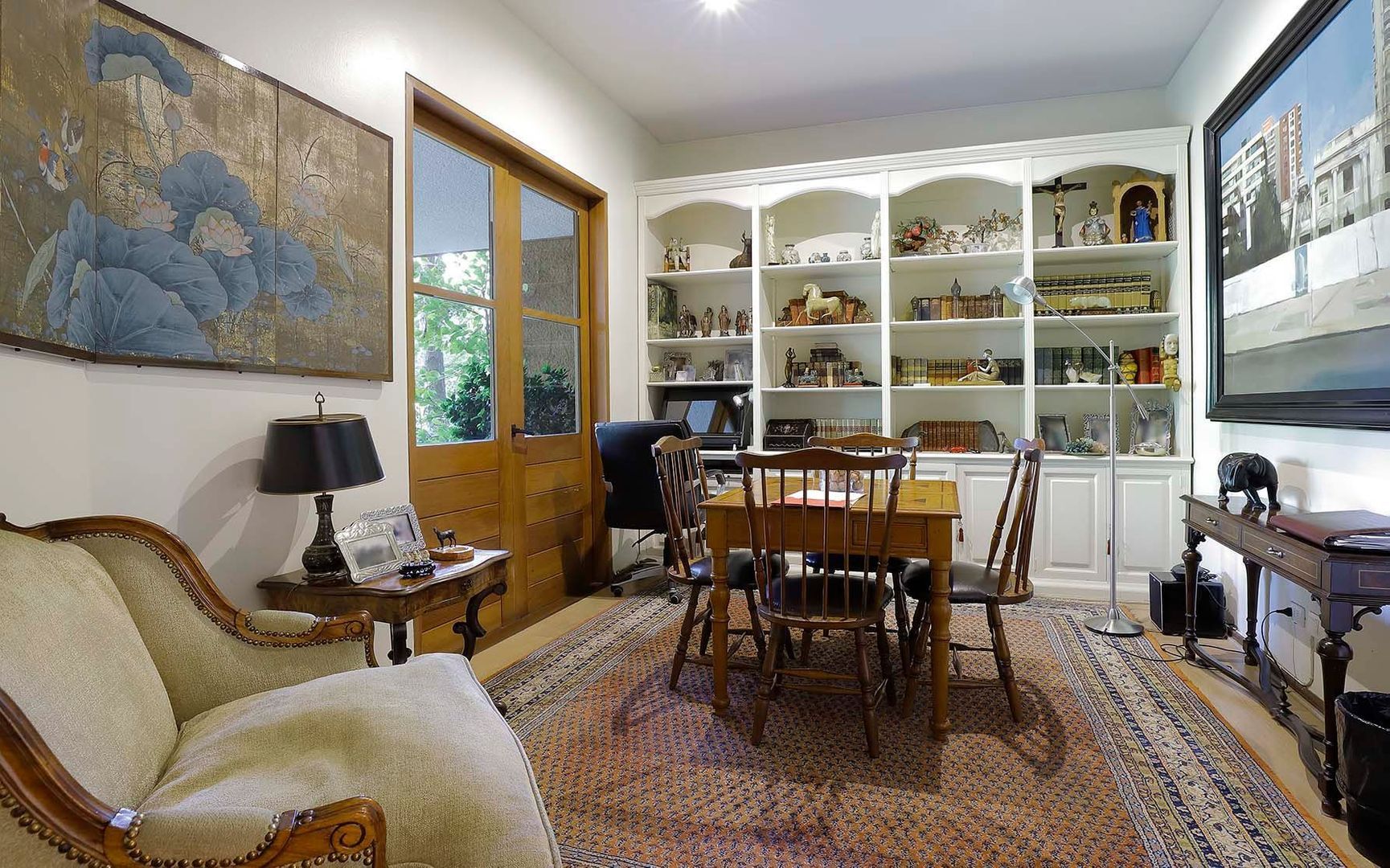 Camino Las Flores, Santiago foto-14