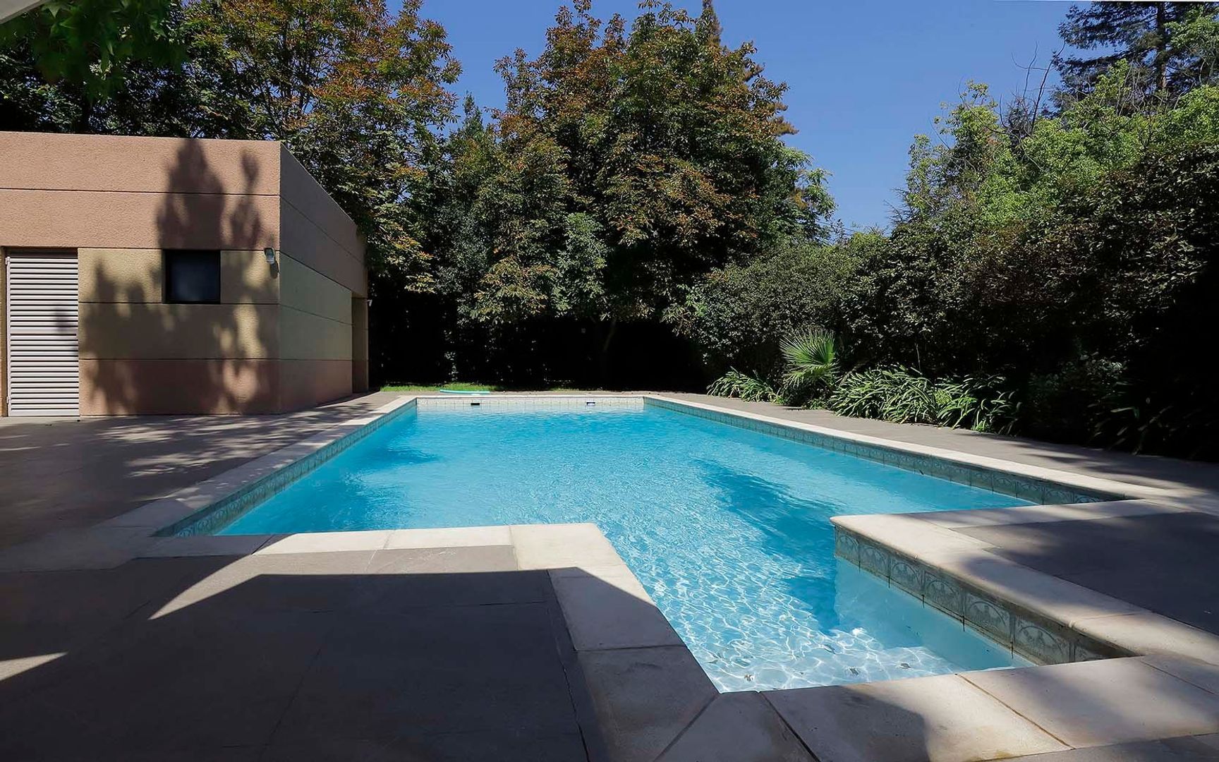 Camino Las Flores, Santiago foto-38