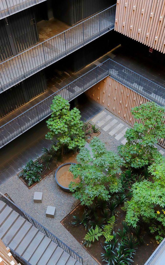 Echeñique, Santiago foto-16