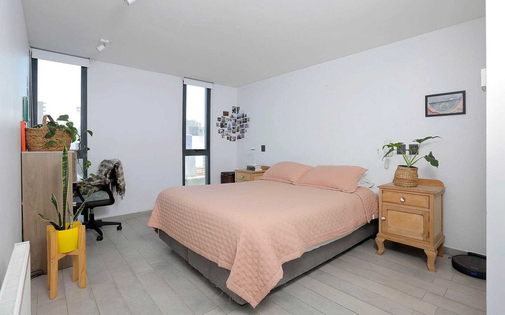 Echeñique, Santiago foto-8