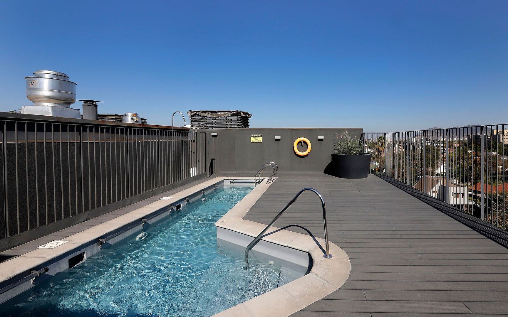 Echeñique, Santiago foto-15