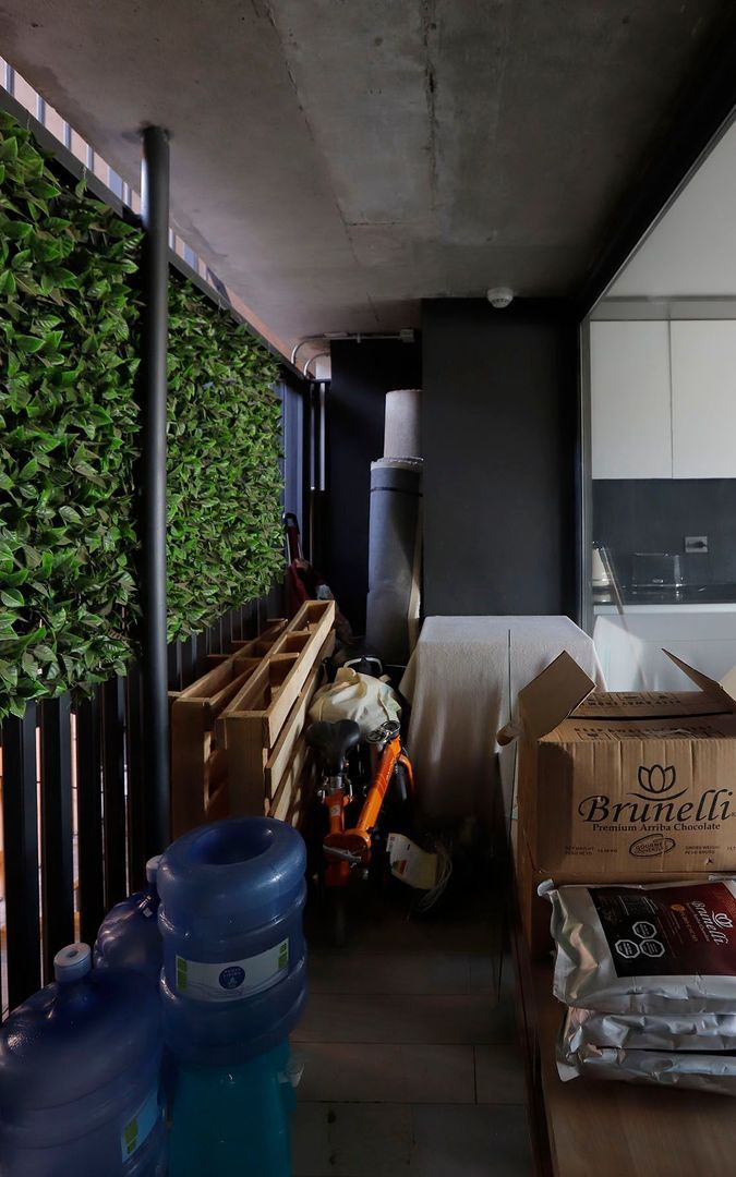 Echeñique, Santiago foto-11