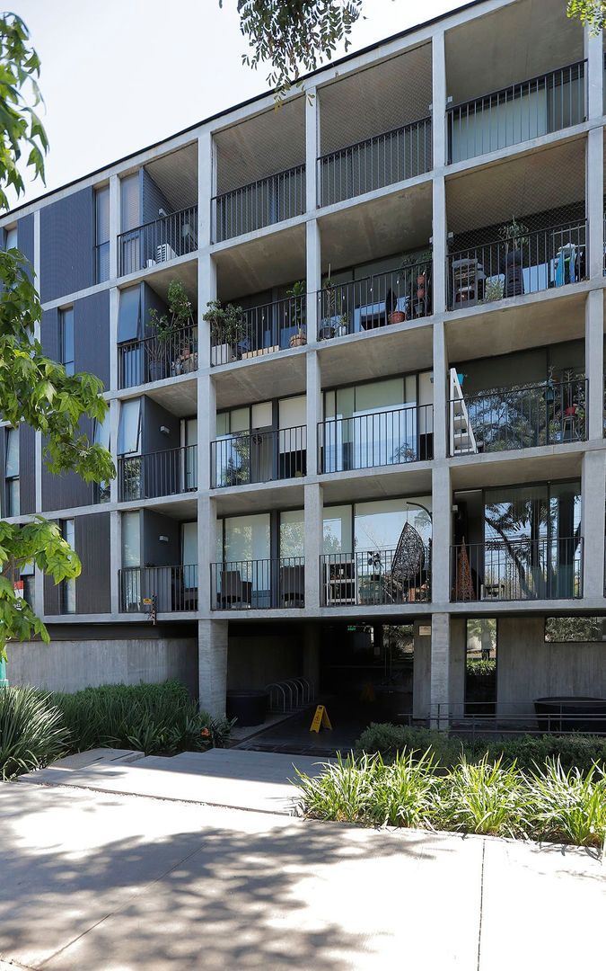 Echeñique, Santiago foto-20