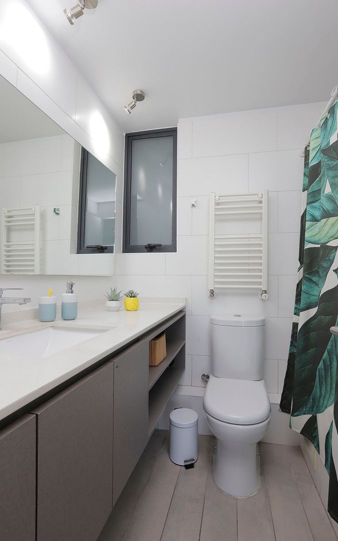 Echeñique, Santiago foto-7