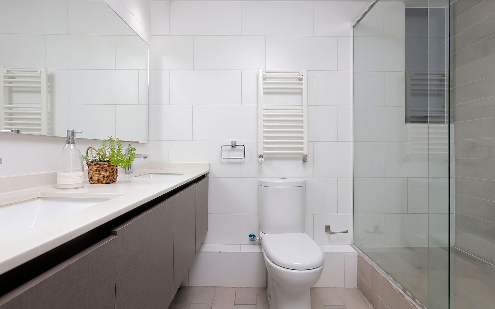 Echeñique, Santiago foto-9