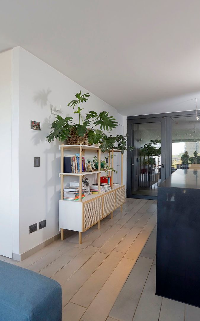 Echeñique, Santiago foto-6