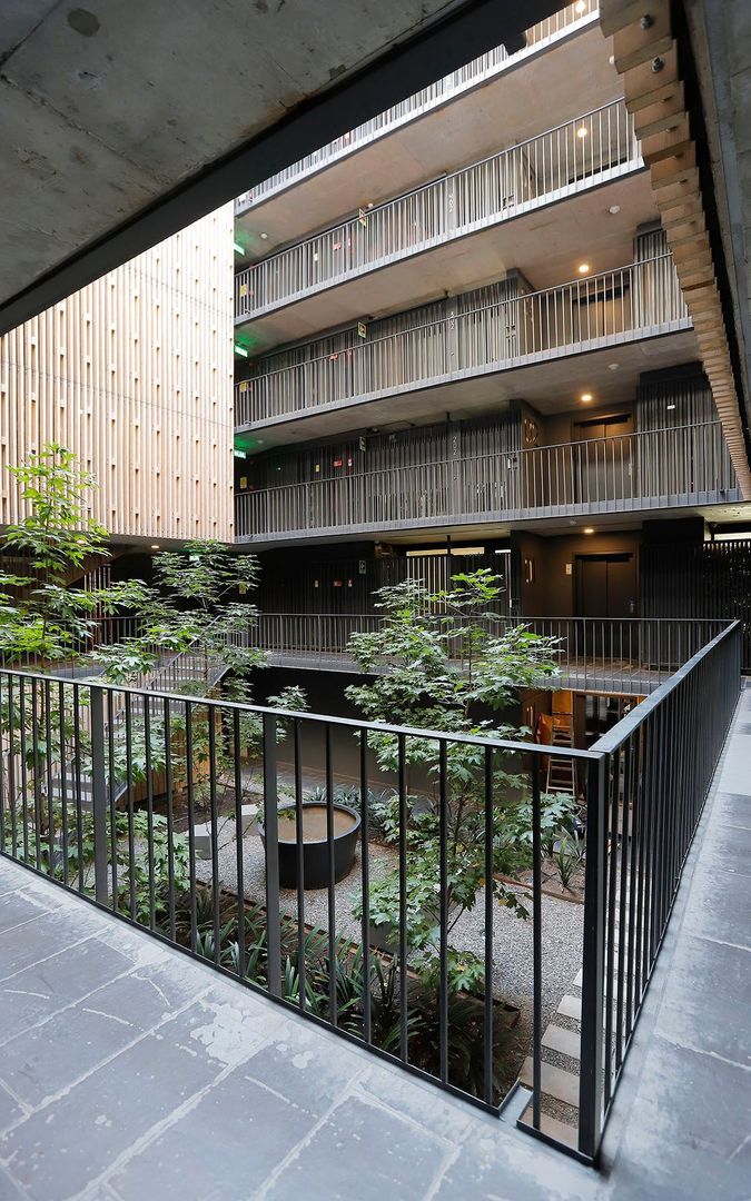 Echeñique, Santiago foto-18