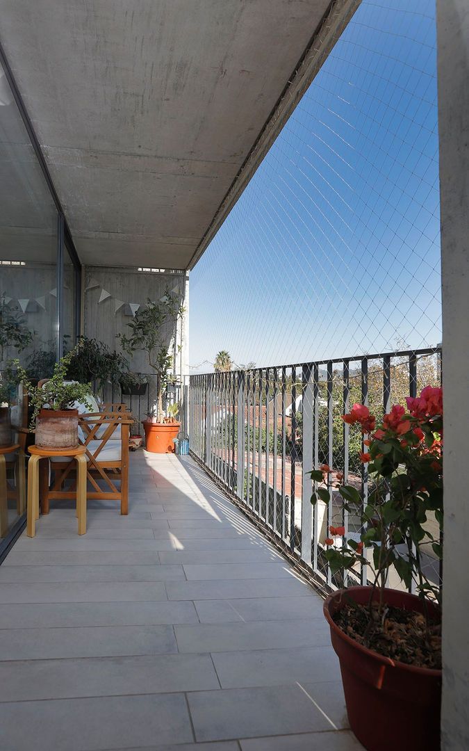 Echeñique, Santiago foto-12