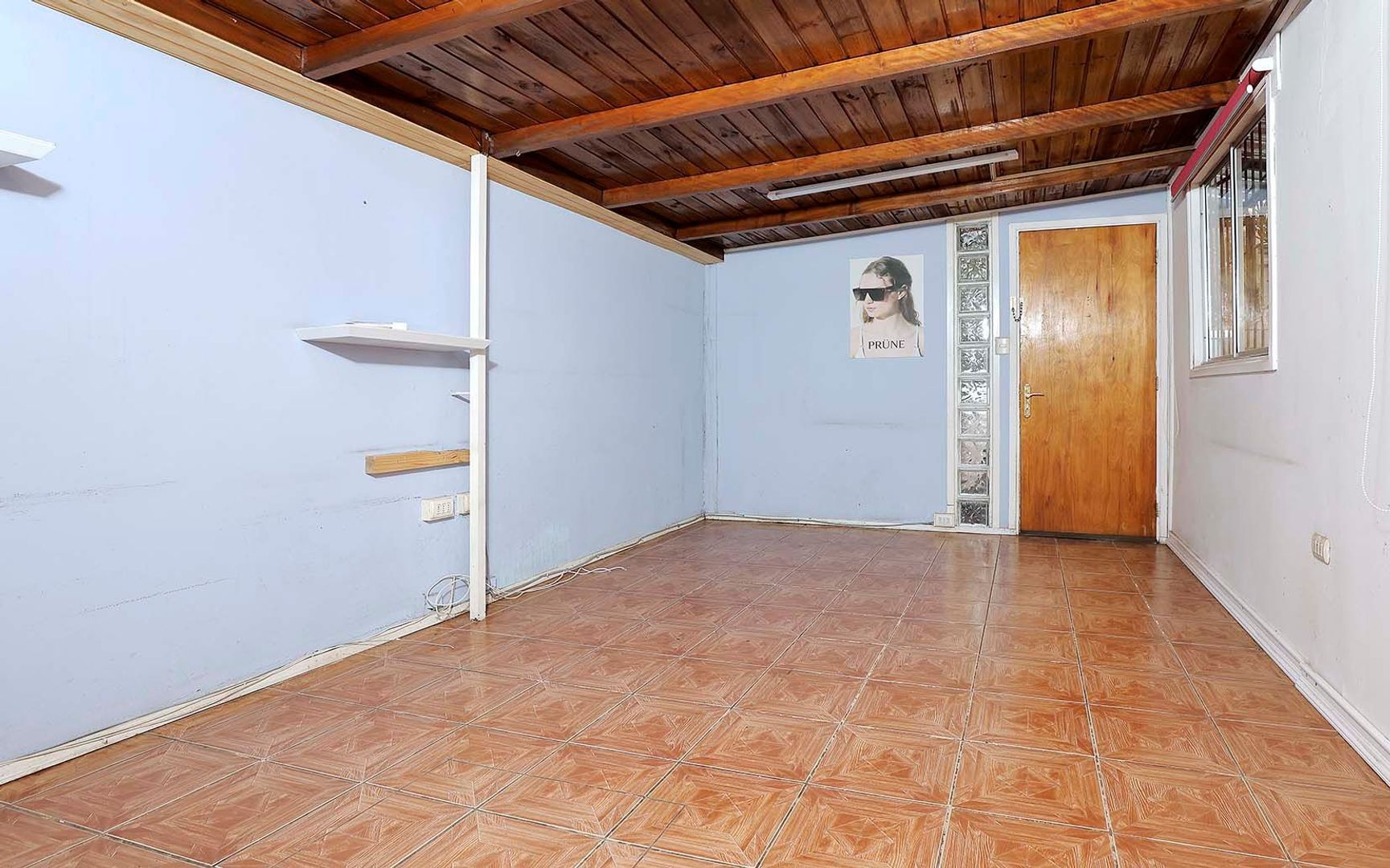 Blanca Nieves, Santiago foto-32