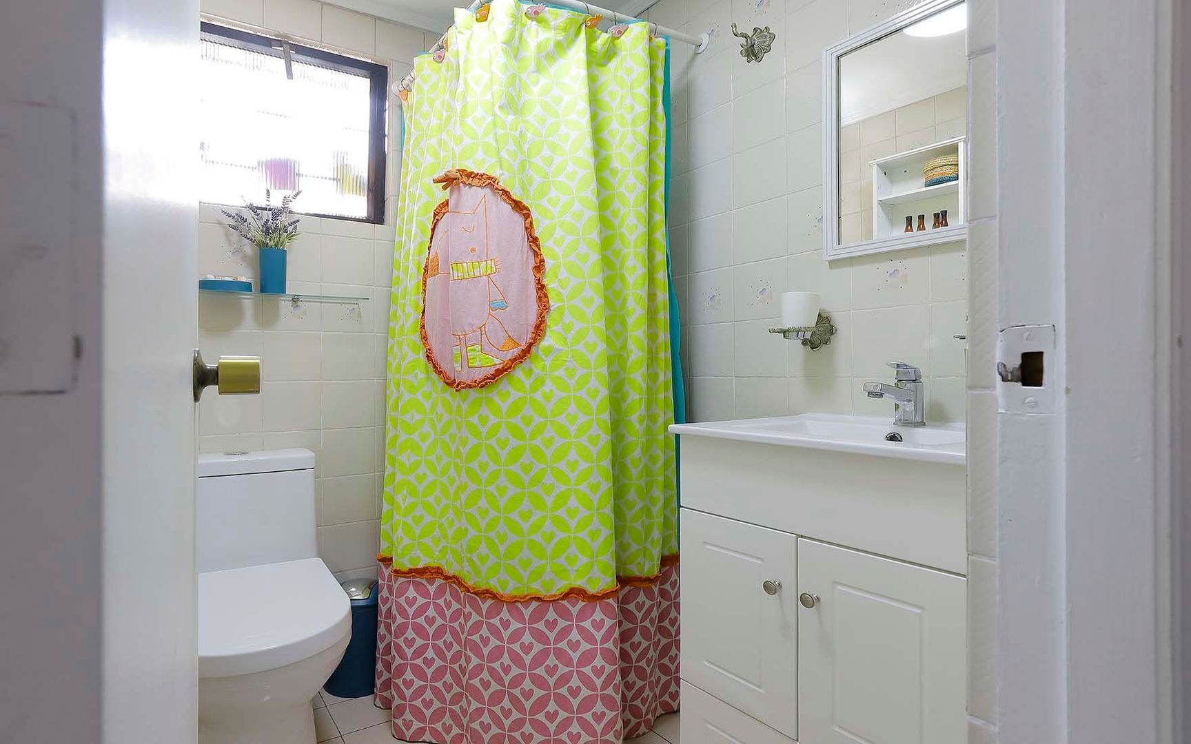 Blanca Nieves, Santiago foto-36