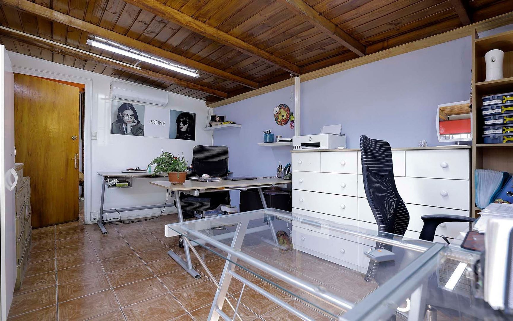 Blanca Nieves, Santiago foto-35