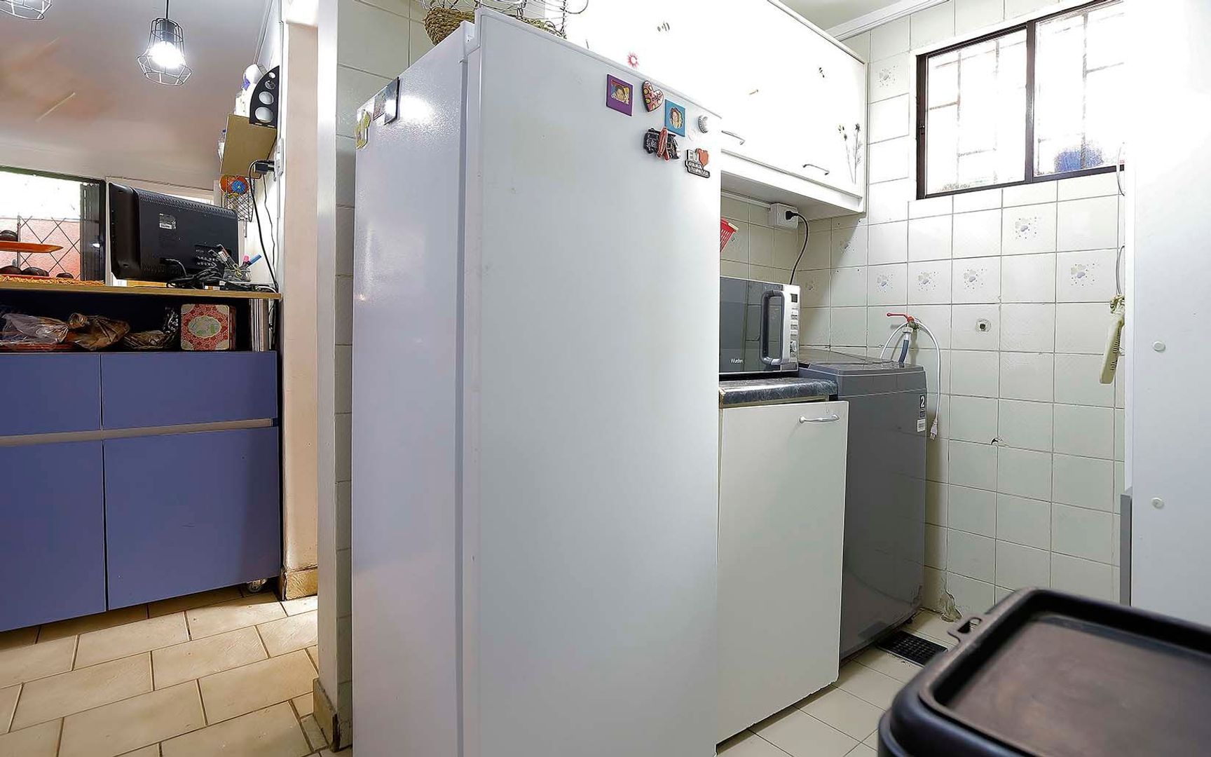 Blanca Nieves, Santiago foto-19