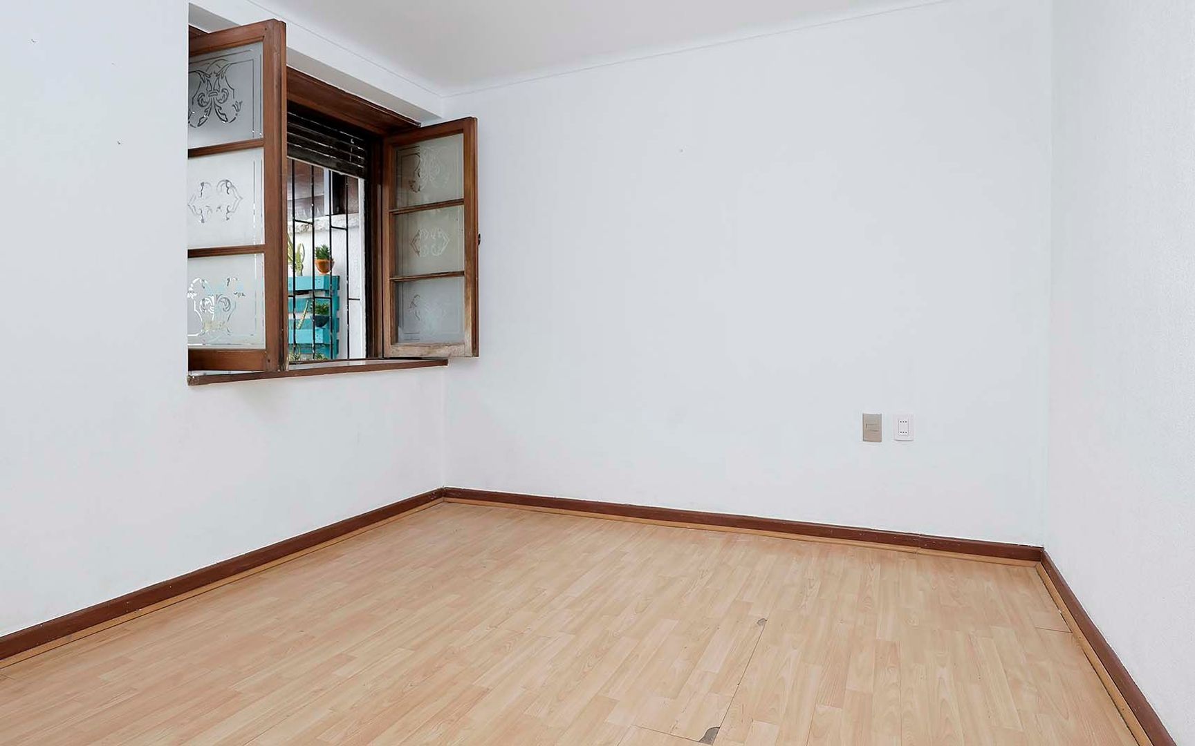 Blanca Nieves, Santiago foto-34