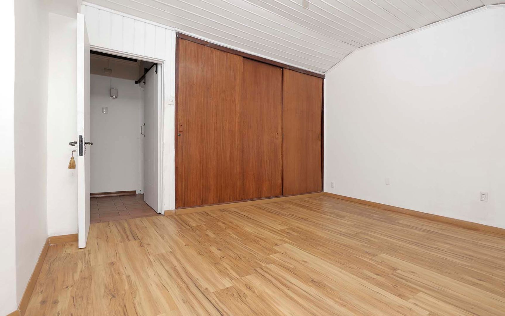 Blanca Nieves, Santiago foto-30