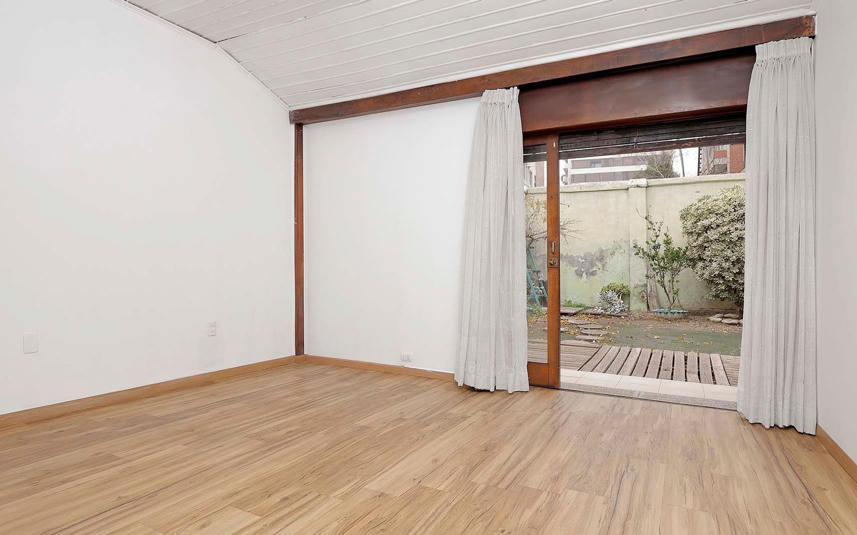 Blanca Nieves, Santiago foto-31