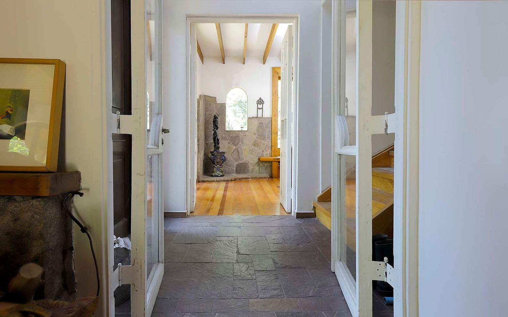 Pastor Fernández, Santiago foto-14