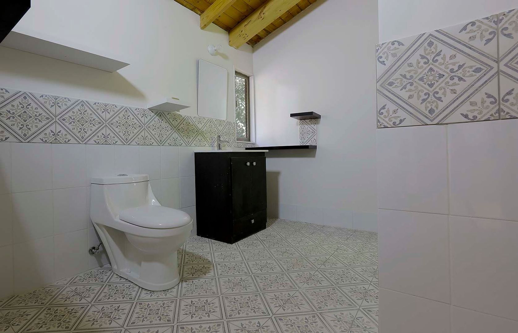 Pastor Fernández, Santiago foto-16