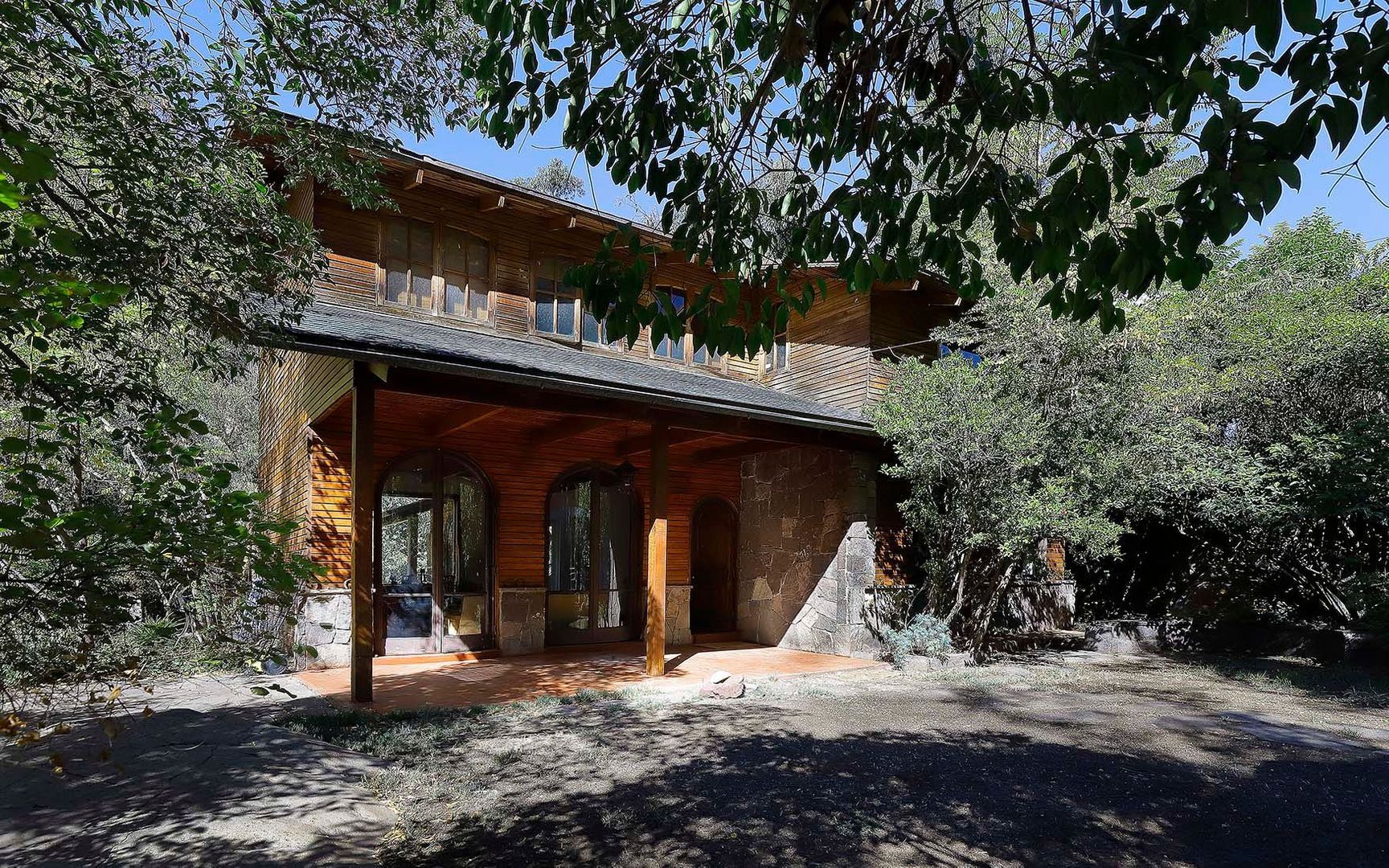 Pastor Fernández, Santiago foto-31