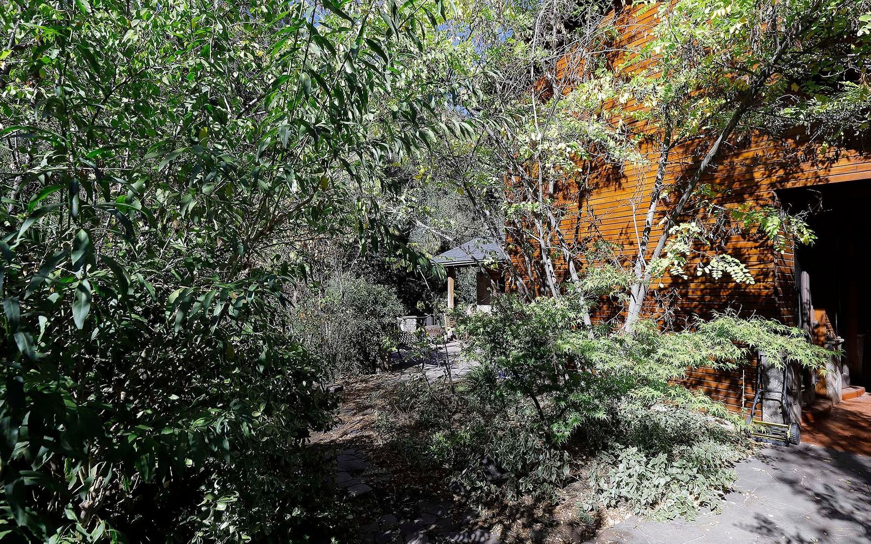 Pastor Fernández, Santiago foto-19