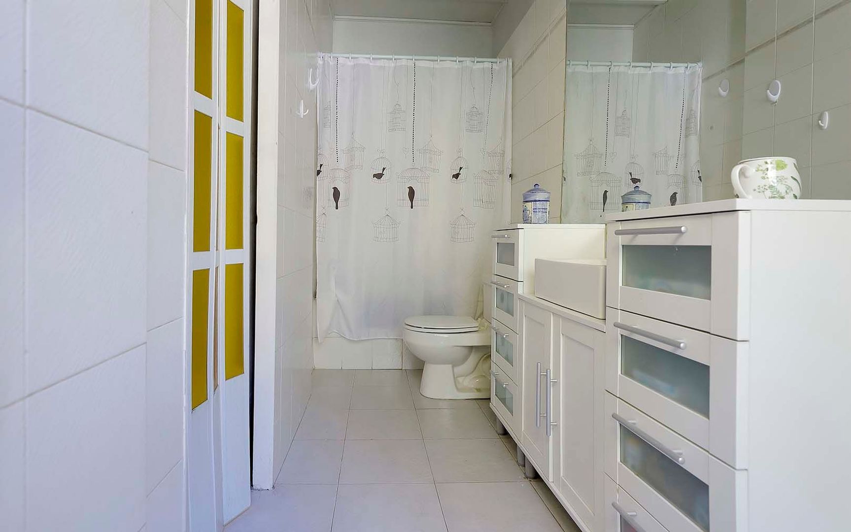 Pastor Fernández, Santiago foto-15